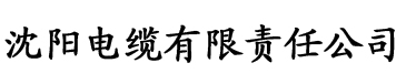 射小舞的逼里电缆厂logo